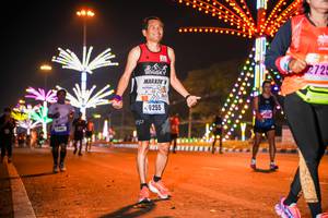 BIB: 2725, 0255
                            <button type="button" onclick="openModal(17916583)" class="btn btn-primary btn-sm float-right btn-popup" data-toggle="modal" data-target=".modal-high-quality">
                        <i class="fas fa-shopping-cart"></i> Add to Cart
                    </button>
                                            <button type="button" onclick="isThisMe(17916583, true)" class="btn btn-success btn-sm float-right btn-popup btn-isme hidden" data-toggle="tooltip" data-placement="bottom" title="นี่คือรูปของคุณใช่ไหม คลิกที่นี่เพื่อเอาเข้าอัลบั้ม">
                        <i class="fas fa-plus"></i> Add to album
                    </button>
                    <button type="button" onclick="isThisMe(17916583, false)" class="btn btn-warning btn-sm float-right btn-popup btn-isnotme hidden">
                        <i class="fas fa-ban"></i> Remove from album
                    </button>