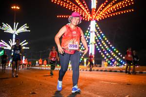 BIB: 27245
                            <button type="button" onclick="openModal(17915180)" class="btn btn-primary btn-sm float-right btn-popup" data-toggle="modal" data-target=".modal-high-quality">
                        <i class="fas fa-shopping-cart"></i> Add to Cart
                    </button>
                                            <button type="button" onclick="isThisMe(17915180, true)" class="btn btn-success btn-sm float-right btn-popup btn-isme hidden" data-toggle="tooltip" data-placement="bottom" title="นี่คือรูปของคุณใช่ไหม คลิกที่นี่เพื่อเอาเข้าอัลบั้ม">
                        <i class="fas fa-plus"></i> Add to album
                    </button>
                    <button type="button" onclick="isThisMe(17915180, false)" class="btn btn-warning btn-sm float-right btn-popup btn-isnotme hidden">
                        <i class="fas fa-ban"></i> Remove from album
                    </button>