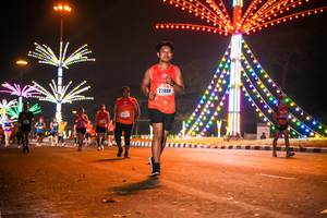 BIB: 22888
                            <button type="button" onclick="openModal(17915668)" class="btn btn-primary btn-sm float-right btn-popup" data-toggle="modal" data-target=".modal-high-quality">
                        <i class="fas fa-shopping-cart"></i> Add to Cart
                    </button>
                                            <button type="button" onclick="isThisMe(17915668, true)" class="btn btn-success btn-sm float-right btn-popup btn-isme hidden" data-toggle="tooltip" data-placement="bottom" title="นี่คือรูปของคุณใช่ไหม คลิกที่นี่เพื่อเอาเข้าอัลบั้ม">
                        <i class="fas fa-plus"></i> Add to album
                    </button>
                    <button type="button" onclick="isThisMe(17915668, false)" class="btn btn-warning btn-sm float-right btn-popup btn-isnotme hidden">
                        <i class="fas fa-ban"></i> Remove from album
                    </button>