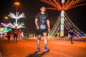 BIB: 42241
                            <button type="button" onclick="openModal(17916289)" class="btn btn-primary btn-sm float-right btn-popup" data-toggle="modal" data-target=".modal-high-quality">
                        <i class="fas fa-shopping-cart"></i> Add to Cart
                    </button>
                                            <button type="button" onclick="isThisMe(17916289, true)" class="btn btn-success btn-sm float-right btn-popup btn-isme hidden" data-toggle="tooltip" data-placement="bottom" title="นี่คือรูปของคุณใช่ไหม คลิกที่นี่เพื่อเอาเข้าอัลบั้ม">
                        <i class="fas fa-plus"></i> Add to album
                    </button>
                    <button type="button" onclick="isThisMe(17916289, false)" class="btn btn-warning btn-sm float-right btn-popup btn-isnotme hidden">
                        <i class="fas fa-ban"></i> Remove from album
                    </button>