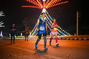 BIB: 43276
                            <button type="button" onclick="openModal(17916375)" class="btn btn-primary btn-sm float-right btn-popup" data-toggle="modal" data-target=".modal-high-quality">
                        <i class="fas fa-shopping-cart"></i> Add to Cart
                    </button>
                                            <button type="button" onclick="isThisMe(17916375, true)" class="btn btn-success btn-sm float-right btn-popup btn-isme hidden" data-toggle="tooltip" data-placement="bottom" title="นี่คือรูปของคุณใช่ไหม คลิกที่นี่เพื่อเอาเข้าอัลบั้ม">
                        <i class="fas fa-plus"></i> Add to album
                    </button>
                    <button type="button" onclick="isThisMe(17916375, false)" class="btn btn-warning btn-sm float-right btn-popup btn-isnotme hidden">
                        <i class="fas fa-ban"></i> Remove from album
                    </button>