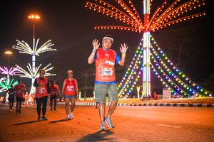 BIB: 23027
                            <button type="button" onclick="openModal(17916287)" class="btn btn-primary btn-sm float-right btn-popup" data-toggle="modal" data-target=".modal-high-quality">
                        <i class="fas fa-shopping-cart"></i> Add to Cart
                    </button>
                                            <button type="button" onclick="isThisMe(17916287, true)" class="btn btn-success btn-sm float-right btn-popup btn-isme hidden" data-toggle="tooltip" data-placement="bottom" title="นี่คือรูปของคุณใช่ไหม คลิกที่นี่เพื่อเอาเข้าอัลบั้ม">
                        <i class="fas fa-plus"></i> Add to album
                    </button>
                    <button type="button" onclick="isThisMe(17916287, false)" class="btn btn-warning btn-sm float-right btn-popup btn-isnotme hidden">
                        <i class="fas fa-ban"></i> Remove from album
                    </button>