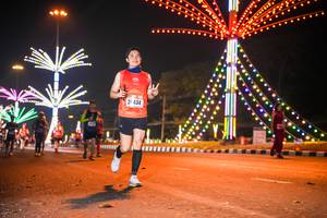 BIB: 434
                            <button type="button" onclick="openModal(17914997)" class="btn btn-primary btn-sm float-right btn-popup" data-toggle="modal" data-target=".modal-high-quality">
                        <i class="fas fa-shopping-cart"></i> Add to Cart
                    </button>
                                            <button type="button" onclick="isThisMe(17914997, true)" class="btn btn-success btn-sm float-right btn-popup btn-isme hidden" data-toggle="tooltip" data-placement="bottom" title="นี่คือรูปของคุณใช่ไหม คลิกที่นี่เพื่อเอาเข้าอัลบั้ม">
                        <i class="fas fa-plus"></i> Add to album
                    </button>
                    <button type="button" onclick="isThisMe(17914997, false)" class="btn btn-warning btn-sm float-right btn-popup btn-isnotme hidden">
                        <i class="fas fa-ban"></i> Remove from album
                    </button>
