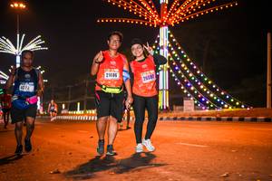 BIB: 21686, 4272, 26597
                            <button type="button" onclick="openModal(17916541)" class="btn btn-primary btn-sm float-right btn-popup" data-toggle="modal" data-target=".modal-high-quality">
                        <i class="fas fa-shopping-cart"></i> Add to Cart
                    </button>
                                            <button type="button" onclick="isThisMe(17916541, true)" class="btn btn-success btn-sm float-right btn-popup btn-isme hidden" data-toggle="tooltip" data-placement="bottom" title="นี่คือรูปของคุณใช่ไหม คลิกที่นี่เพื่อเอาเข้าอัลบั้ม">
                        <i class="fas fa-plus"></i> Add to album
                    </button>
                    <button type="button" onclick="isThisMe(17916541, false)" class="btn btn-warning btn-sm float-right btn-popup btn-isnotme hidden">
                        <i class="fas fa-ban"></i> Remove from album
                    </button>