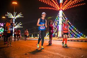 BIB: 44218, 96407
                            <button type="button" onclick="openModal(17915042)" class="btn btn-primary btn-sm float-right btn-popup" data-toggle="modal" data-target=".modal-high-quality">
                        <i class="fas fa-shopping-cart"></i> Add to Cart
                    </button>
                                            <button type="button" onclick="isThisMe(17915042, true)" class="btn btn-success btn-sm float-right btn-popup btn-isme hidden" data-toggle="tooltip" data-placement="bottom" title="นี่คือรูปของคุณใช่ไหม คลิกที่นี่เพื่อเอาเข้าอัลบั้ม">
                        <i class="fas fa-plus"></i> Add to album
                    </button>
                    <button type="button" onclick="isThisMe(17915042, false)" class="btn btn-warning btn-sm float-right btn-popup btn-isnotme hidden">
                        <i class="fas fa-ban"></i> Remove from album
                    </button>