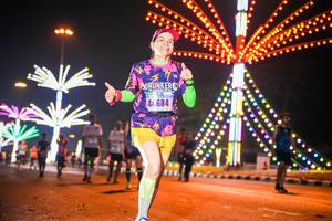 BIB: 41684
                            <button type="button" onclick="openModal(17914083)" class="btn btn-primary btn-sm float-right btn-popup" data-toggle="modal" data-target=".modal-high-quality">
                        <i class="fas fa-shopping-cart"></i> Add to Cart
                    </button>
                                            <button type="button" onclick="isThisMe(17914083, true)" class="btn btn-success btn-sm float-right btn-popup btn-isme hidden" data-toggle="tooltip" data-placement="bottom" title="นี่คือรูปของคุณใช่ไหม คลิกที่นี่เพื่อเอาเข้าอัลบั้ม">
                        <i class="fas fa-plus"></i> Add to album
                    </button>
                    <button type="button" onclick="isThisMe(17914083, false)" class="btn btn-warning btn-sm float-right btn-popup btn-isnotme hidden">
                        <i class="fas fa-ban"></i> Remove from album
                    </button>