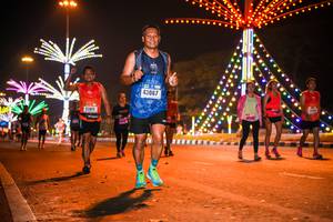 BIB: 43067, 22611
                            <button type="button" onclick="openModal(17916200)" class="btn btn-primary btn-sm float-right btn-popup" data-toggle="modal" data-target=".modal-high-quality">
                        <i class="fas fa-shopping-cart"></i> Add to Cart
                    </button>
                                            <button type="button" onclick="isThisMe(17916200, true)" class="btn btn-success btn-sm float-right btn-popup btn-isme hidden" data-toggle="tooltip" data-placement="bottom" title="นี่คือรูปของคุณใช่ไหม คลิกที่นี่เพื่อเอาเข้าอัลบั้ม">
                        <i class="fas fa-plus"></i> Add to album
                    </button>
                    <button type="button" onclick="isThisMe(17916200, false)" class="btn btn-warning btn-sm float-right btn-popup btn-isnotme hidden">
                        <i class="fas fa-ban"></i> Remove from album
                    </button>