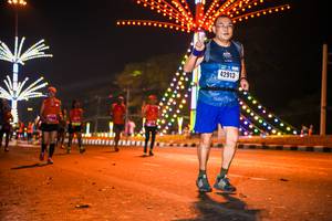 BIB: 42913
                            <button type="button" onclick="openModal(17914534)" class="btn btn-primary btn-sm float-right btn-popup" data-toggle="modal" data-target=".modal-high-quality">
                        <i class="fas fa-shopping-cart"></i> Add to Cart
                    </button>
                                            <button type="button" onclick="isThisMe(17914534, true)" class="btn btn-success btn-sm float-right btn-popup btn-isme hidden" data-toggle="tooltip" data-placement="bottom" title="นี่คือรูปของคุณใช่ไหม คลิกที่นี่เพื่อเอาเข้าอัลบั้ม">
                        <i class="fas fa-plus"></i> Add to album
                    </button>
                    <button type="button" onclick="isThisMe(17914534, false)" class="btn btn-warning btn-sm float-right btn-popup btn-isnotme hidden">
                        <i class="fas fa-ban"></i> Remove from album
                    </button>
