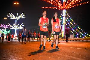 BIB: 22013, 172
                            <button type="button" onclick="openModal(17914366)" class="btn btn-primary btn-sm float-right btn-popup" data-toggle="modal" data-target=".modal-high-quality">
                        <i class="fas fa-shopping-cart"></i> Add to Cart
                    </button>
                                            <button type="button" onclick="isThisMe(17914366, true)" class="btn btn-success btn-sm float-right btn-popup btn-isme hidden" data-toggle="tooltip" data-placement="bottom" title="นี่คือรูปของคุณใช่ไหม คลิกที่นี่เพื่อเอาเข้าอัลบั้ม">
                        <i class="fas fa-plus"></i> Add to album
                    </button>
                    <button type="button" onclick="isThisMe(17914366, false)" class="btn btn-warning btn-sm float-right btn-popup btn-isnotme hidden">
                        <i class="fas fa-ban"></i> Remove from album
                    </button>