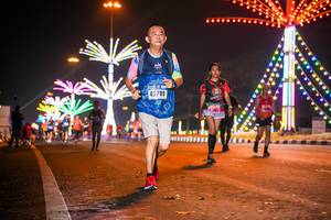 BIB: 42789
                            <button type="button" onclick="openModal(17916880)" class="btn btn-primary btn-sm float-right btn-popup" data-toggle="modal" data-target=".modal-high-quality">
                        <i class="fas fa-shopping-cart"></i> Add to Cart
                    </button>
                                            <button type="button" onclick="isThisMe(17916880, true)" class="btn btn-success btn-sm float-right btn-popup btn-isme hidden" data-toggle="tooltip" data-placement="bottom" title="นี่คือรูปของคุณใช่ไหม คลิกที่นี่เพื่อเอาเข้าอัลบั้ม">
                        <i class="fas fa-plus"></i> Add to album
                    </button>
                    <button type="button" onclick="isThisMe(17916880, false)" class="btn btn-warning btn-sm float-right btn-popup btn-isnotme hidden">
                        <i class="fas fa-ban"></i> Remove from album
                    </button>