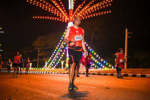 BIB: 23113
                            <button type="button" onclick="openModal(17915386)" class="btn btn-primary btn-sm float-right btn-popup" data-toggle="modal" data-target=".modal-high-quality">
                        <i class="fas fa-shopping-cart"></i> Add to Cart
                    </button>
                                            <button type="button" onclick="isThisMe(17915386, true)" class="btn btn-success btn-sm float-right btn-popup btn-isme hidden" data-toggle="tooltip" data-placement="bottom" title="นี่คือรูปของคุณใช่ไหม คลิกที่นี่เพื่อเอาเข้าอัลบั้ม">
                        <i class="fas fa-plus"></i> Add to album
                    </button>
                    <button type="button" onclick="isThisMe(17915386, false)" class="btn btn-warning btn-sm float-right btn-popup btn-isnotme hidden">
                        <i class="fas fa-ban"></i> Remove from album
                    </button>