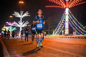 BIB: 40498
                            <button type="button" onclick="openModal(17916345)" class="btn btn-primary btn-sm float-right btn-popup" data-toggle="modal" data-target=".modal-high-quality">
                        <i class="fas fa-shopping-cart"></i> Add to Cart
                    </button>
                                            <button type="button" onclick="isThisMe(17916345, true)" class="btn btn-success btn-sm float-right btn-popup btn-isme hidden" data-toggle="tooltip" data-placement="bottom" title="นี่คือรูปของคุณใช่ไหม คลิกที่นี่เพื่อเอาเข้าอัลบั้ม">
                        <i class="fas fa-plus"></i> Add to album
                    </button>
                    <button type="button" onclick="isThisMe(17916345, false)" class="btn btn-warning btn-sm float-right btn-popup btn-isnotme hidden">
                        <i class="fas fa-ban"></i> Remove from album
                    </button>