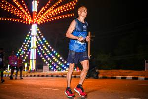 BIB: 
                            <button type="button" onclick="openModal(17915883)" class="btn btn-primary btn-sm float-right btn-popup" data-toggle="modal" data-target=".modal-high-quality">
                        <i class="fas fa-shopping-cart"></i> Add to Cart
                    </button>
                                            <button type="button" onclick="isThisMe(17915883, true)" class="btn btn-success btn-sm float-right btn-popup btn-isme hidden" data-toggle="tooltip" data-placement="bottom" title="นี่คือรูปของคุณใช่ไหม คลิกที่นี่เพื่อเอาเข้าอัลบั้ม">
                        <i class="fas fa-plus"></i> Add to album
                    </button>
                    <button type="button" onclick="isThisMe(17915883, false)" class="btn btn-warning btn-sm float-right btn-popup btn-isnotme hidden">
                        <i class="fas fa-ban"></i> Remove from album
                    </button>