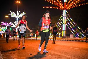 BIB: 27256, 48255
                            <button type="button" onclick="openModal(17916575)" class="btn btn-primary btn-sm float-right btn-popup" data-toggle="modal" data-target=".modal-high-quality">
                        <i class="fas fa-shopping-cart"></i> Add to Cart
                    </button>
                                            <button type="button" onclick="isThisMe(17916575, true)" class="btn btn-success btn-sm float-right btn-popup btn-isme hidden" data-toggle="tooltip" data-placement="bottom" title="นี่คือรูปของคุณใช่ไหม คลิกที่นี่เพื่อเอาเข้าอัลบั้ม">
                        <i class="fas fa-plus"></i> Add to album
                    </button>
                    <button type="button" onclick="isThisMe(17916575, false)" class="btn btn-warning btn-sm float-right btn-popup btn-isnotme hidden">
                        <i class="fas fa-ban"></i> Remove from album
                    </button>
