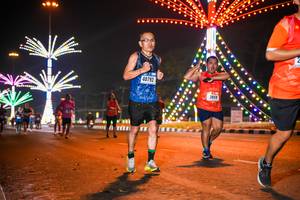 BIB: 40792, 3859
                            <button type="button" onclick="openModal(17916323)" class="btn btn-primary btn-sm float-right btn-popup" data-toggle="modal" data-target=".modal-high-quality">
                        <i class="fas fa-shopping-cart"></i> Add to Cart
                    </button>
                                            <button type="button" onclick="isThisMe(17916323, true)" class="btn btn-success btn-sm float-right btn-popup btn-isme hidden" data-toggle="tooltip" data-placement="bottom" title="นี่คือรูปของคุณใช่ไหม คลิกที่นี่เพื่อเอาเข้าอัลบั้ม">
                        <i class="fas fa-plus"></i> Add to album
                    </button>
                    <button type="button" onclick="isThisMe(17916323, false)" class="btn btn-warning btn-sm float-right btn-popup btn-isnotme hidden">
                        <i class="fas fa-ban"></i> Remove from album
                    </button>