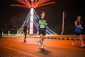 BIB: 40582
                            <button type="button" onclick="openModal(17917193)" class="btn btn-primary btn-sm float-right btn-popup" data-toggle="modal" data-target=".modal-high-quality">
                        <i class="fas fa-shopping-cart"></i> Add to Cart
                    </button>
                                            <button type="button" onclick="isThisMe(17917193, true)" class="btn btn-success btn-sm float-right btn-popup btn-isme hidden" data-toggle="tooltip" data-placement="bottom" title="นี่คือรูปของคุณใช่ไหม คลิกที่นี่เพื่อเอาเข้าอัลบั้ม">
                        <i class="fas fa-plus"></i> Add to album
                    </button>
                    <button type="button" onclick="isThisMe(17917193, false)" class="btn btn-warning btn-sm float-right btn-popup btn-isnotme hidden">
                        <i class="fas fa-ban"></i> Remove from album
                    </button>