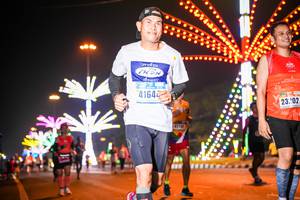 BIB: 41646, 2302, 477
                            <button type="button" onclick="openModal(17916163)" class="btn btn-primary btn-sm float-right btn-popup" data-toggle="modal" data-target=".modal-high-quality">
                        <i class="fas fa-shopping-cart"></i> Add to Cart
                    </button>
                                            <button type="button" onclick="isThisMe(17916163, true)" class="btn btn-success btn-sm float-right btn-popup btn-isme hidden" data-toggle="tooltip" data-placement="bottom" title="นี่คือรูปของคุณใช่ไหม คลิกที่นี่เพื่อเอาเข้าอัลบั้ม">
                        <i class="fas fa-plus"></i> Add to album
                    </button>
                    <button type="button" onclick="isThisMe(17916163, false)" class="btn btn-warning btn-sm float-right btn-popup btn-isnotme hidden">
                        <i class="fas fa-ban"></i> Remove from album
                    </button>