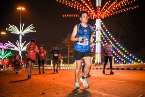 BIB: 40216
                            <button type="button" onclick="openModal(17916486)" class="btn btn-primary btn-sm float-right btn-popup" data-toggle="modal" data-target=".modal-high-quality">
                        <i class="fas fa-shopping-cart"></i> Add to Cart
                    </button>
                                            <button type="button" onclick="isThisMe(17916486, true)" class="btn btn-success btn-sm float-right btn-popup btn-isme hidden" data-toggle="tooltip" data-placement="bottom" title="นี่คือรูปของคุณใช่ไหม คลิกที่นี่เพื่อเอาเข้าอัลบั้ม">
                        <i class="fas fa-plus"></i> Add to album
                    </button>
                    <button type="button" onclick="isThisMe(17916486, false)" class="btn btn-warning btn-sm float-right btn-popup btn-isnotme hidden">
                        <i class="fas fa-ban"></i> Remove from album
                    </button>