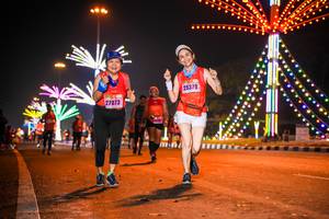 BIB: 25378, 27073
                            <button type="button" onclick="openModal(17916745)" class="btn btn-primary btn-sm float-right btn-popup" data-toggle="modal" data-target=".modal-high-quality">
                        <i class="fas fa-shopping-cart"></i> Add to Cart
                    </button>
                                            <button type="button" onclick="isThisMe(17916745, true)" class="btn btn-success btn-sm float-right btn-popup btn-isme hidden" data-toggle="tooltip" data-placement="bottom" title="นี่คือรูปของคุณใช่ไหม คลิกที่นี่เพื่อเอาเข้าอัลบั้ม">
                        <i class="fas fa-plus"></i> Add to album
                    </button>
                    <button type="button" onclick="isThisMe(17916745, false)" class="btn btn-warning btn-sm float-right btn-popup btn-isnotme hidden">
                        <i class="fas fa-ban"></i> Remove from album
                    </button>
