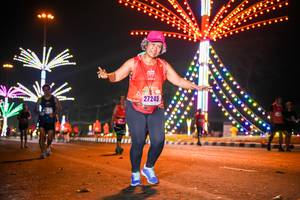 BIB: 27245
                            <button type="button" onclick="openModal(17915183)" class="btn btn-primary btn-sm float-right btn-popup" data-toggle="modal" data-target=".modal-high-quality">
                        <i class="fas fa-shopping-cart"></i> Add to Cart
                    </button>
                                            <button type="button" onclick="isThisMe(17915183, true)" class="btn btn-success btn-sm float-right btn-popup btn-isme hidden" data-toggle="tooltip" data-placement="bottom" title="นี่คือรูปของคุณใช่ไหม คลิกที่นี่เพื่อเอาเข้าอัลบั้ม">
                        <i class="fas fa-plus"></i> Add to album
                    </button>
                    <button type="button" onclick="isThisMe(17915183, false)" class="btn btn-warning btn-sm float-right btn-popup btn-isnotme hidden">
                        <i class="fas fa-ban"></i> Remove from album
                    </button>