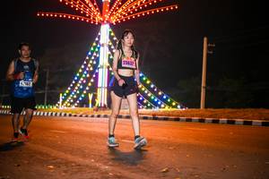 BIB: 25637, 4162, 
                            <button type="button" onclick="openModal(17916612)" class="btn btn-primary btn-sm float-right btn-popup" data-toggle="modal" data-target=".modal-high-quality">
                        <i class="fas fa-shopping-cart"></i> Add to Cart
                    </button>
                                            <button type="button" onclick="isThisMe(17916612, true)" class="btn btn-success btn-sm float-right btn-popup btn-isme hidden" data-toggle="tooltip" data-placement="bottom" title="นี่คือรูปของคุณใช่ไหม คลิกที่นี่เพื่อเอาเข้าอัลบั้ม">
                        <i class="fas fa-plus"></i> Add to album
                    </button>
                    <button type="button" onclick="isThisMe(17916612, false)" class="btn btn-warning btn-sm float-right btn-popup btn-isnotme hidden">
                        <i class="fas fa-ban"></i> Remove from album
                    </button>