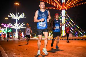 BIB: 40911, 1525
                            <button type="button" onclick="openModal(17916235)" class="btn btn-primary btn-sm float-right btn-popup" data-toggle="modal" data-target=".modal-high-quality">
                        <i class="fas fa-shopping-cart"></i> Add to Cart
                    </button>
                                            <button type="button" onclick="isThisMe(17916235, true)" class="btn btn-success btn-sm float-right btn-popup btn-isme hidden" data-toggle="tooltip" data-placement="bottom" title="นี่คือรูปของคุณใช่ไหม คลิกที่นี่เพื่อเอาเข้าอัลบั้ม">
                        <i class="fas fa-plus"></i> Add to album
                    </button>
                    <button type="button" onclick="isThisMe(17916235, false)" class="btn btn-warning btn-sm float-right btn-popup btn-isnotme hidden">
                        <i class="fas fa-ban"></i> Remove from album
                    </button>
