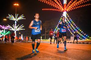 BIB: 177405, 44462
                            <button type="button" onclick="openModal(17916713)" class="btn btn-primary btn-sm float-right btn-popup" data-toggle="modal" data-target=".modal-high-quality">
                        <i class="fas fa-shopping-cart"></i> Add to Cart
                    </button>
                                            <button type="button" onclick="isThisMe(17916713, true)" class="btn btn-success btn-sm float-right btn-popup btn-isme hidden" data-toggle="tooltip" data-placement="bottom" title="นี่คือรูปของคุณใช่ไหม คลิกที่นี่เพื่อเอาเข้าอัลบั้ม">
                        <i class="fas fa-plus"></i> Add to album
                    </button>
                    <button type="button" onclick="isThisMe(17916713, false)" class="btn btn-warning btn-sm float-right btn-popup btn-isnotme hidden">
                        <i class="fas fa-ban"></i> Remove from album
                    </button>