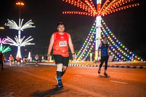BIB: 24174
                            <button type="button" onclick="openModal(17917196)" class="btn btn-primary btn-sm float-right btn-popup" data-toggle="modal" data-target=".modal-high-quality">
                        <i class="fas fa-shopping-cart"></i> Add to Cart
                    </button>
                                            <button type="button" onclick="isThisMe(17917196, true)" class="btn btn-success btn-sm float-right btn-popup btn-isme hidden" data-toggle="tooltip" data-placement="bottom" title="นี่คือรูปของคุณใช่ไหม คลิกที่นี่เพื่อเอาเข้าอัลบั้ม">
                        <i class="fas fa-plus"></i> Add to album
                    </button>
                    <button type="button" onclick="isThisMe(17917196, false)" class="btn btn-warning btn-sm float-right btn-popup btn-isnotme hidden">
                        <i class="fas fa-ban"></i> Remove from album
                    </button>