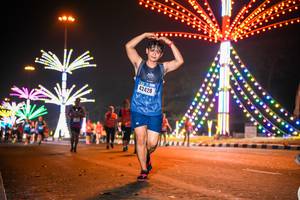 BIB: 42428
                            <button type="button" onclick="openModal(17916668)" class="btn btn-primary btn-sm float-right btn-popup" data-toggle="modal" data-target=".modal-high-quality">
                        <i class="fas fa-shopping-cart"></i> Add to Cart
                    </button>
                                            <button type="button" onclick="isThisMe(17916668, true)" class="btn btn-success btn-sm float-right btn-popup btn-isme hidden" data-toggle="tooltip" data-placement="bottom" title="นี่คือรูปของคุณใช่ไหม คลิกที่นี่เพื่อเอาเข้าอัลบั้ม">
                        <i class="fas fa-plus"></i> Add to album
                    </button>
                    <button type="button" onclick="isThisMe(17916668, false)" class="btn btn-warning btn-sm float-right btn-popup btn-isnotme hidden">
                        <i class="fas fa-ban"></i> Remove from album
                    </button>