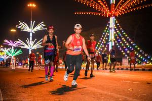BIB: 26682
                            <button type="button" onclick="openModal(17914649)" class="btn btn-primary btn-sm float-right btn-popup" data-toggle="modal" data-target=".modal-high-quality">
                        <i class="fas fa-shopping-cart"></i> Add to Cart
                    </button>
                                            <button type="button" onclick="isThisMe(17914649, true)" class="btn btn-success btn-sm float-right btn-popup btn-isme hidden" data-toggle="tooltip" data-placement="bottom" title="นี่คือรูปของคุณใช่ไหม คลิกที่นี่เพื่อเอาเข้าอัลบั้ม">
                        <i class="fas fa-plus"></i> Add to album
                    </button>
                    <button type="button" onclick="isThisMe(17914649, false)" class="btn btn-warning btn-sm float-right btn-popup btn-isnotme hidden">
                        <i class="fas fa-ban"></i> Remove from album
                    </button>