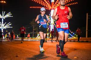 BIB: 255, 42120
                            <button type="button" onclick="openModal(17915307)" class="btn btn-primary btn-sm float-right btn-popup" data-toggle="modal" data-target=".modal-high-quality">
                        <i class="fas fa-shopping-cart"></i> Add to Cart
                    </button>
                                            <button type="button" onclick="isThisMe(17915307, true)" class="btn btn-success btn-sm float-right btn-popup btn-isme hidden" data-toggle="tooltip" data-placement="bottom" title="นี่คือรูปของคุณใช่ไหม คลิกที่นี่เพื่อเอาเข้าอัลบั้ม">
                        <i class="fas fa-plus"></i> Add to album
                    </button>
                    <button type="button" onclick="isThisMe(17915307, false)" class="btn btn-warning btn-sm float-right btn-popup btn-isnotme hidden">
                        <i class="fas fa-ban"></i> Remove from album
                    </button>