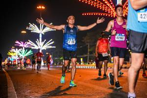 BIB: 421, 42163, 291
                            <button type="button" onclick="openModal(17914987)" class="btn btn-primary btn-sm float-right btn-popup" data-toggle="modal" data-target=".modal-high-quality">
                        <i class="fas fa-shopping-cart"></i> Add to Cart
                    </button>
                                            <button type="button" onclick="isThisMe(17914987, true)" class="btn btn-success btn-sm float-right btn-popup btn-isme hidden" data-toggle="tooltip" data-placement="bottom" title="นี่คือรูปของคุณใช่ไหม คลิกที่นี่เพื่อเอาเข้าอัลบั้ม">
                        <i class="fas fa-plus"></i> Add to album
                    </button>
                    <button type="button" onclick="isThisMe(17914987, false)" class="btn btn-warning btn-sm float-right btn-popup btn-isnotme hidden">
                        <i class="fas fa-ban"></i> Remove from album
                    </button>