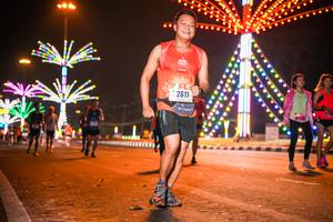 BIB: 2611
                            <button type="button" onclick="openModal(17916211)" class="btn btn-primary btn-sm float-right btn-popup" data-toggle="modal" data-target=".modal-high-quality">
                        <i class="fas fa-shopping-cart"></i> Add to Cart
                    </button>
                                            <button type="button" onclick="isThisMe(17916211, true)" class="btn btn-success btn-sm float-right btn-popup btn-isme hidden" data-toggle="tooltip" data-placement="bottom" title="นี่คือรูปของคุณใช่ไหม คลิกที่นี่เพื่อเอาเข้าอัลบั้ม">
                        <i class="fas fa-plus"></i> Add to album
                    </button>
                    <button type="button" onclick="isThisMe(17916211, false)" class="btn btn-warning btn-sm float-right btn-popup btn-isnotme hidden">
                        <i class="fas fa-ban"></i> Remove from album
                    </button>