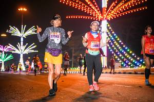 BIB: 27043, 23406, 274
                            <button type="button" onclick="openModal(17914415)" class="btn btn-primary btn-sm float-right btn-popup" data-toggle="modal" data-target=".modal-high-quality">
                        <i class="fas fa-shopping-cart"></i> Add to Cart
                    </button>
                                            <button type="button" onclick="isThisMe(17914415, true)" class="btn btn-success btn-sm float-right btn-popup btn-isme hidden" data-toggle="tooltip" data-placement="bottom" title="นี่คือรูปของคุณใช่ไหม คลิกที่นี่เพื่อเอาเข้าอัลบั้ม">
                        <i class="fas fa-plus"></i> Add to album
                    </button>
                    <button type="button" onclick="isThisMe(17914415, false)" class="btn btn-warning btn-sm float-right btn-popup btn-isnotme hidden">
                        <i class="fas fa-ban"></i> Remove from album
                    </button>