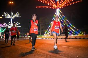 BIB: 27376, 27465
                            <button type="button" onclick="openModal(17916303)" class="btn btn-primary btn-sm float-right btn-popup" data-toggle="modal" data-target=".modal-high-quality">
                        <i class="fas fa-shopping-cart"></i> Add to Cart
                    </button>
                                            <button type="button" onclick="isThisMe(17916303, true)" class="btn btn-success btn-sm float-right btn-popup btn-isme hidden" data-toggle="tooltip" data-placement="bottom" title="นี่คือรูปของคุณใช่ไหม คลิกที่นี่เพื่อเอาเข้าอัลบั้ม">
                        <i class="fas fa-plus"></i> Add to album
                    </button>
                    <button type="button" onclick="isThisMe(17916303, false)" class="btn btn-warning btn-sm float-right btn-popup btn-isnotme hidden">
                        <i class="fas fa-ban"></i> Remove from album
                    </button>