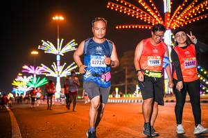 BIB: 42724, 21686, 26597
                            <button type="button" onclick="openModal(17916545)" class="btn btn-primary btn-sm float-right btn-popup" data-toggle="modal" data-target=".modal-high-quality">
                        <i class="fas fa-shopping-cart"></i> Add to Cart
                    </button>
                                            <button type="button" onclick="isThisMe(17916545, true)" class="btn btn-success btn-sm float-right btn-popup btn-isme hidden" data-toggle="tooltip" data-placement="bottom" title="นี่คือรูปของคุณใช่ไหม คลิกที่นี่เพื่อเอาเข้าอัลบั้ม">
                        <i class="fas fa-plus"></i> Add to album
                    </button>
                    <button type="button" onclick="isThisMe(17916545, false)" class="btn btn-warning btn-sm float-right btn-popup btn-isnotme hidden">
                        <i class="fas fa-ban"></i> Remove from album
                    </button>