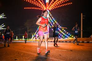 BIB: 26513
                            <button type="button" onclick="openModal(17914524)" class="btn btn-primary btn-sm float-right btn-popup" data-toggle="modal" data-target=".modal-high-quality">
                        <i class="fas fa-shopping-cart"></i> Add to Cart
                    </button>
                                            <button type="button" onclick="isThisMe(17914524, true)" class="btn btn-success btn-sm float-right btn-popup btn-isme hidden" data-toggle="tooltip" data-placement="bottom" title="นี่คือรูปของคุณใช่ไหม คลิกที่นี่เพื่อเอาเข้าอัลบั้ม">
                        <i class="fas fa-plus"></i> Add to album
                    </button>
                    <button type="button" onclick="isThisMe(17914524, false)" class="btn btn-warning btn-sm float-right btn-popup btn-isnotme hidden">
                        <i class="fas fa-ban"></i> Remove from album
                    </button>