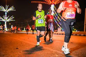 BIB: 26317, 22751, 166
                            <button type="button" onclick="openModal(17915237)" class="btn btn-primary btn-sm float-right btn-popup" data-toggle="modal" data-target=".modal-high-quality">
                        <i class="fas fa-shopping-cart"></i> Add to Cart
                    </button>
                                            <button type="button" onclick="isThisMe(17915237, true)" class="btn btn-success btn-sm float-right btn-popup btn-isme hidden" data-toggle="tooltip" data-placement="bottom" title="นี่คือรูปของคุณใช่ไหม คลิกที่นี่เพื่อเอาเข้าอัลบั้ม">
                        <i class="fas fa-plus"></i> Add to album
                    </button>
                    <button type="button" onclick="isThisMe(17915237, false)" class="btn btn-warning btn-sm float-right btn-popup btn-isnotme hidden">
                        <i class="fas fa-ban"></i> Remove from album
                    </button>