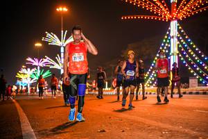 BIB: 21217
                            <button type="button" onclick="openModal(17916764)" class="btn btn-primary btn-sm float-right btn-popup" data-toggle="modal" data-target=".modal-high-quality">
                        <i class="fas fa-shopping-cart"></i> Add to Cart
                    </button>
                                            <button type="button" onclick="isThisMe(17916764, true)" class="btn btn-success btn-sm float-right btn-popup btn-isme hidden" data-toggle="tooltip" data-placement="bottom" title="นี่คือรูปของคุณใช่ไหม คลิกที่นี่เพื่อเอาเข้าอัลบั้ม">
                        <i class="fas fa-plus"></i> Add to album
                    </button>
                    <button type="button" onclick="isThisMe(17916764, false)" class="btn btn-warning btn-sm float-right btn-popup btn-isnotme hidden">
                        <i class="fas fa-ban"></i> Remove from album
                    </button>