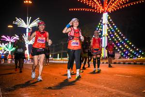 BIB: 25497, 25768, 
                            <button type="button" onclick="openModal(17915772)" class="btn btn-primary btn-sm float-right btn-popup" data-toggle="modal" data-target=".modal-high-quality">
                        <i class="fas fa-shopping-cart"></i> Add to Cart
                    </button>
                                            <button type="button" onclick="isThisMe(17915772, true)" class="btn btn-success btn-sm float-right btn-popup btn-isme hidden" data-toggle="tooltip" data-placement="bottom" title="นี่คือรูปของคุณใช่ไหม คลิกที่นี่เพื่อเอาเข้าอัลบั้ม">
                        <i class="fas fa-plus"></i> Add to album
                    </button>
                    <button type="button" onclick="isThisMe(17915772, false)" class="btn btn-warning btn-sm float-right btn-popup btn-isnotme hidden">
                        <i class="fas fa-ban"></i> Remove from album
                    </button>