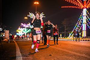 BIB: 26341, 359
                            <button type="button" onclick="openModal(17915594)" class="btn btn-primary btn-sm float-right btn-popup" data-toggle="modal" data-target=".modal-high-quality">
                        <i class="fas fa-shopping-cart"></i> Add to Cart
                    </button>
                                            <button type="button" onclick="isThisMe(17915594, true)" class="btn btn-success btn-sm float-right btn-popup btn-isme hidden" data-toggle="tooltip" data-placement="bottom" title="นี่คือรูปของคุณใช่ไหม คลิกที่นี่เพื่อเอาเข้าอัลบั้ม">
                        <i class="fas fa-plus"></i> Add to album
                    </button>
                    <button type="button" onclick="isThisMe(17915594, false)" class="btn btn-warning btn-sm float-right btn-popup btn-isnotme hidden">
                        <i class="fas fa-ban"></i> Remove from album
                    </button>