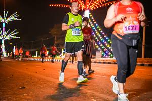 BIB: 26317, 40166, 22791
                            <button type="button" onclick="openModal(17915246)" class="btn btn-primary btn-sm float-right btn-popup" data-toggle="modal" data-target=".modal-high-quality">
                        <i class="fas fa-shopping-cart"></i> Add to Cart
                    </button>
                                            <button type="button" onclick="isThisMe(17915246, true)" class="btn btn-success btn-sm float-right btn-popup btn-isme hidden" data-toggle="tooltip" data-placement="bottom" title="นี่คือรูปของคุณใช่ไหม คลิกที่นี่เพื่อเอาเข้าอัลบั้ม">
                        <i class="fas fa-plus"></i> Add to album
                    </button>
                    <button type="button" onclick="isThisMe(17915246, false)" class="btn btn-warning btn-sm float-right btn-popup btn-isnotme hidden">
                        <i class="fas fa-ban"></i> Remove from album
                    </button>