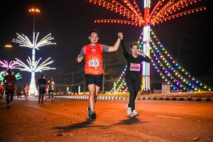 BIB: 22123, 92226
                            <button type="button" onclick="openModal(17916392)" class="btn btn-primary btn-sm float-right btn-popup" data-toggle="modal" data-target=".modal-high-quality">
                        <i class="fas fa-shopping-cart"></i> Add to Cart
                    </button>
                                            <button type="button" onclick="isThisMe(17916392, true)" class="btn btn-success btn-sm float-right btn-popup btn-isme hidden" data-toggle="tooltip" data-placement="bottom" title="นี่คือรูปของคุณใช่ไหม คลิกที่นี่เพื่อเอาเข้าอัลบั้ม">
                        <i class="fas fa-plus"></i> Add to album
                    </button>
                    <button type="button" onclick="isThisMe(17916392, false)" class="btn btn-warning btn-sm float-right btn-popup btn-isnotme hidden">
                        <i class="fas fa-ban"></i> Remove from album
                    </button>