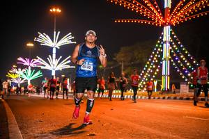 BIB: 41665
                            <button type="button" onclick="openModal(17914898)" class="btn btn-primary btn-sm float-right btn-popup" data-toggle="modal" data-target=".modal-high-quality">
                        <i class="fas fa-shopping-cart"></i> Add to Cart
                    </button>
                                            <button type="button" onclick="isThisMe(17914898, true)" class="btn btn-success btn-sm float-right btn-popup btn-isme hidden" data-toggle="tooltip" data-placement="bottom" title="นี่คือรูปของคุณใช่ไหม คลิกที่นี่เพื่อเอาเข้าอัลบั้ม">
                        <i class="fas fa-plus"></i> Add to album
                    </button>
                    <button type="button" onclick="isThisMe(17914898, false)" class="btn btn-warning btn-sm float-right btn-popup btn-isnotme hidden">
                        <i class="fas fa-ban"></i> Remove from album
                    </button>
