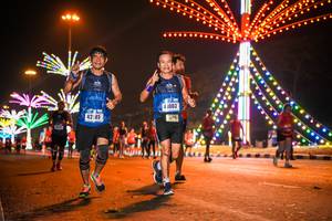 BIB: 1003, 42185
                            <button type="button" onclick="openModal(17914885)" class="btn btn-primary btn-sm float-right btn-popup" data-toggle="modal" data-target=".modal-high-quality">
                        <i class="fas fa-shopping-cart"></i> Add to Cart
                    </button>
                                            <button type="button" onclick="isThisMe(17914885, true)" class="btn btn-success btn-sm float-right btn-popup btn-isme hidden" data-toggle="tooltip" data-placement="bottom" title="นี่คือรูปของคุณใช่ไหม คลิกที่นี่เพื่อเอาเข้าอัลบั้ม">
                        <i class="fas fa-plus"></i> Add to album
                    </button>
                    <button type="button" onclick="isThisMe(17914885, false)" class="btn btn-warning btn-sm float-right btn-popup btn-isnotme hidden">
                        <i class="fas fa-ban"></i> Remove from album
                    </button>