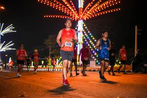 BIB: 22236
                            <button type="button" onclick="openModal(17915918)" class="btn btn-primary btn-sm float-right btn-popup" data-toggle="modal" data-target=".modal-high-quality">
                        <i class="fas fa-shopping-cart"></i> Add to Cart
                    </button>
                                            <button type="button" onclick="isThisMe(17915918, true)" class="btn btn-success btn-sm float-right btn-popup btn-isme hidden" data-toggle="tooltip" data-placement="bottom" title="นี่คือรูปของคุณใช่ไหม คลิกที่นี่เพื่อเอาเข้าอัลบั้ม">
                        <i class="fas fa-plus"></i> Add to album
                    </button>
                    <button type="button" onclick="isThisMe(17915918, false)" class="btn btn-warning btn-sm float-right btn-popup btn-isnotme hidden">
                        <i class="fas fa-ban"></i> Remove from album
                    </button>