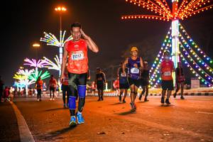 BIB: 21217, 402
                            <button type="button" onclick="openModal(17916765)" class="btn btn-primary btn-sm float-right btn-popup" data-toggle="modal" data-target=".modal-high-quality">
                        <i class="fas fa-shopping-cart"></i> Add to Cart
                    </button>
                                            <button type="button" onclick="isThisMe(17916765, true)" class="btn btn-success btn-sm float-right btn-popup btn-isme hidden" data-toggle="tooltip" data-placement="bottom" title="นี่คือรูปของคุณใช่ไหม คลิกที่นี่เพื่อเอาเข้าอัลบั้ม">
                        <i class="fas fa-plus"></i> Add to album
                    </button>
                    <button type="button" onclick="isThisMe(17916765, false)" class="btn btn-warning btn-sm float-right btn-popup btn-isnotme hidden">
                        <i class="fas fa-ban"></i> Remove from album
                    </button>