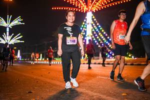 BIB: 2178, 27140
                            <button type="button" onclick="openModal(17915537)" class="btn btn-primary btn-sm float-right btn-popup" data-toggle="modal" data-target=".modal-high-quality">
                        <i class="fas fa-shopping-cart"></i> Add to Cart
                    </button>
                                            <button type="button" onclick="isThisMe(17915537, true)" class="btn btn-success btn-sm float-right btn-popup btn-isme hidden" data-toggle="tooltip" data-placement="bottom" title="นี่คือรูปของคุณใช่ไหม คลิกที่นี่เพื่อเอาเข้าอัลบั้ม">
                        <i class="fas fa-plus"></i> Add to album
                    </button>
                    <button type="button" onclick="isThisMe(17915537, false)" class="btn btn-warning btn-sm float-right btn-popup btn-isnotme hidden">
                        <i class="fas fa-ban"></i> Remove from album
                    </button>