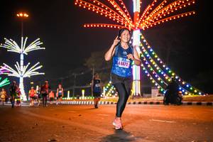BIB: 44471
                            <button type="button" onclick="openModal(17916011)" class="btn btn-primary btn-sm float-right btn-popup" data-toggle="modal" data-target=".modal-high-quality">
                        <i class="fas fa-shopping-cart"></i> Add to Cart
                    </button>
                                            <button type="button" onclick="isThisMe(17916011, true)" class="btn btn-success btn-sm float-right btn-popup btn-isme hidden" data-toggle="tooltip" data-placement="bottom" title="นี่คือรูปของคุณใช่ไหม คลิกที่นี่เพื่อเอาเข้าอัลบั้ม">
                        <i class="fas fa-plus"></i> Add to album
                    </button>
                    <button type="button" onclick="isThisMe(17916011, false)" class="btn btn-warning btn-sm float-right btn-popup btn-isnotme hidden">
                        <i class="fas fa-ban"></i> Remove from album
                    </button>