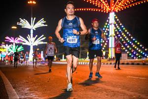 BIB: 40911, 1525
                            <button type="button" onclick="openModal(17916234)" class="btn btn-primary btn-sm float-right btn-popup" data-toggle="modal" data-target=".modal-high-quality">
                        <i class="fas fa-shopping-cart"></i> Add to Cart
                    </button>
                                            <button type="button" onclick="isThisMe(17916234, true)" class="btn btn-success btn-sm float-right btn-popup btn-isme hidden" data-toggle="tooltip" data-placement="bottom" title="นี่คือรูปของคุณใช่ไหม คลิกที่นี่เพื่อเอาเข้าอัลบั้ม">
                        <i class="fas fa-plus"></i> Add to album
                    </button>
                    <button type="button" onclick="isThisMe(17916234, false)" class="btn btn-warning btn-sm float-right btn-popup btn-isnotme hidden">
                        <i class="fas fa-ban"></i> Remove from album
                    </button>